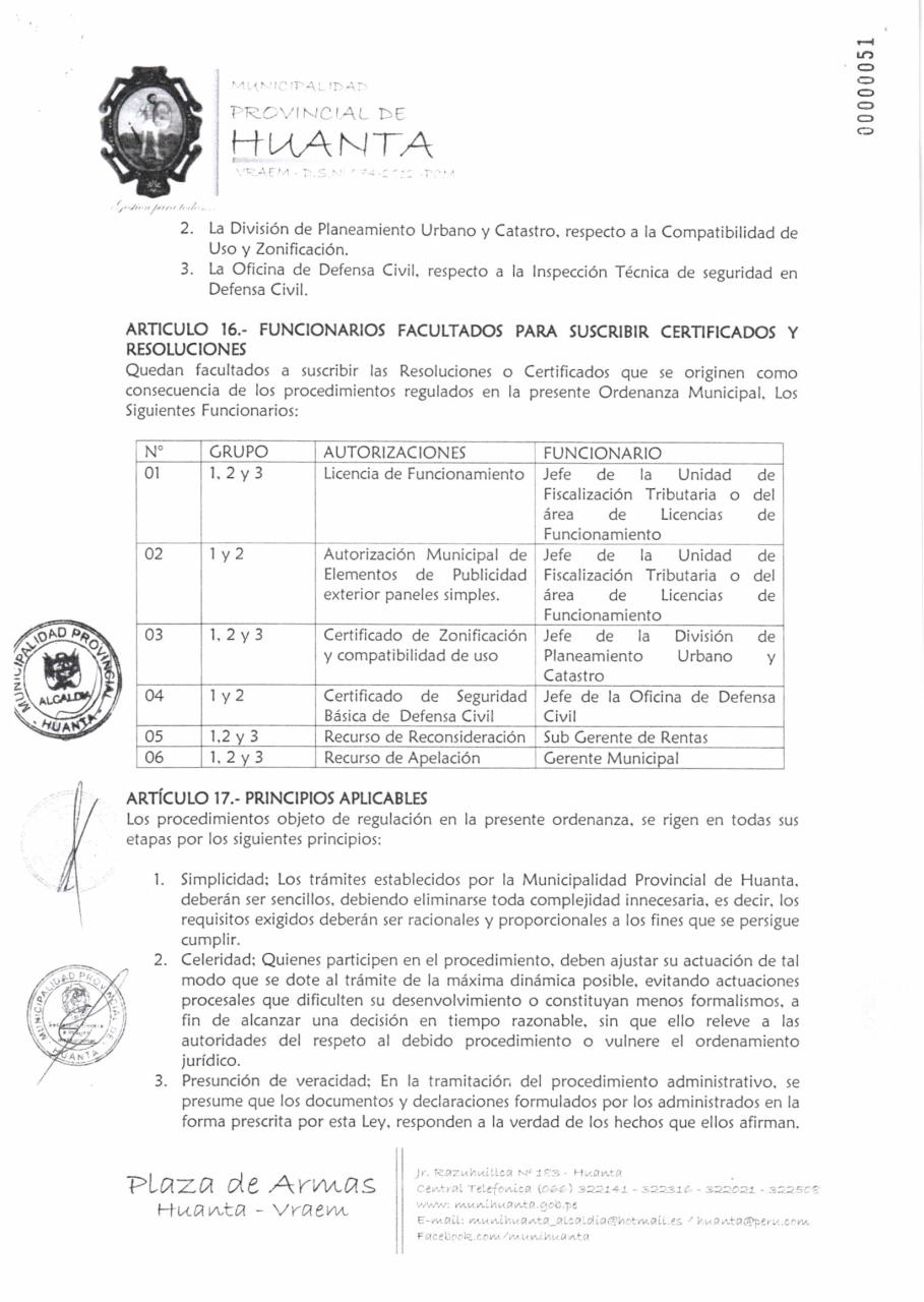 Vista previa del archivo PDF aron.pdf