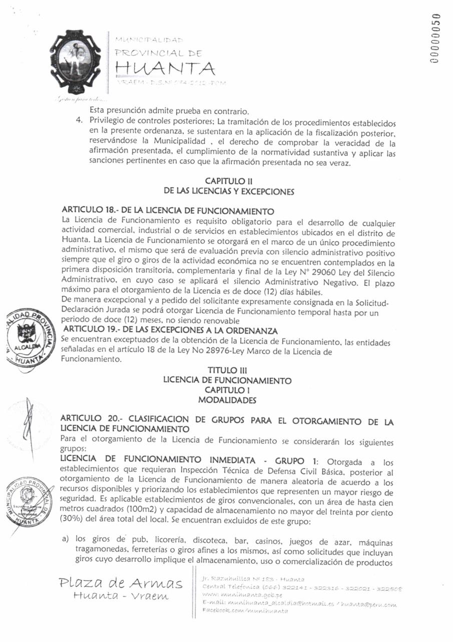 Vista previa del archivo PDF aron.pdf