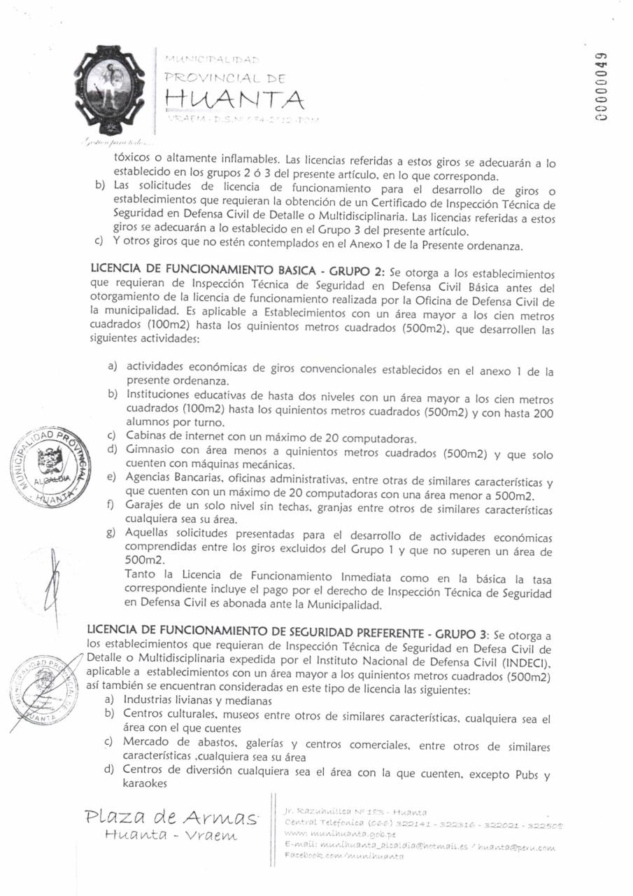 Vista previa del archivo PDF aron.pdf