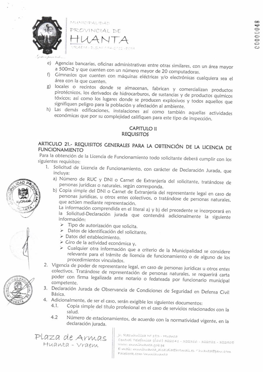 Vista previa del archivo PDF aron.pdf