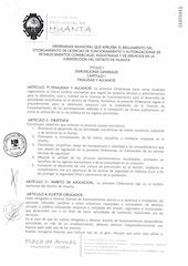 aron.pdf - página 2/18
