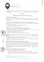 aron.pdf - página 3/18