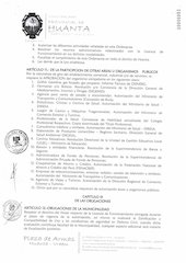 aron.pdf - página 4/18