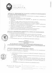 aron.pdf - página 5/18