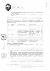 aron.pdf - página 6/18