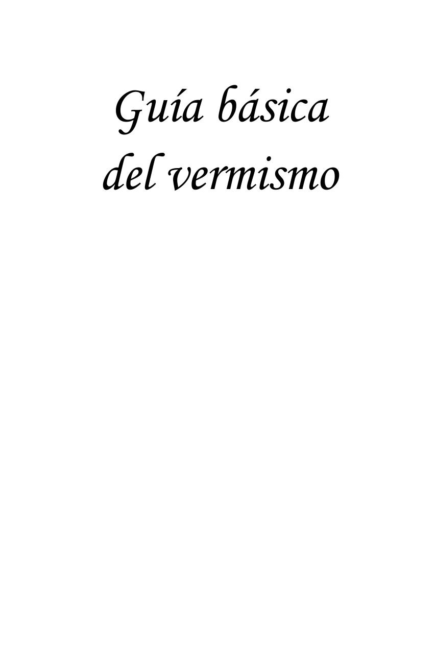 CÃ³digo de los vermistas (1).pdf - página 1/50