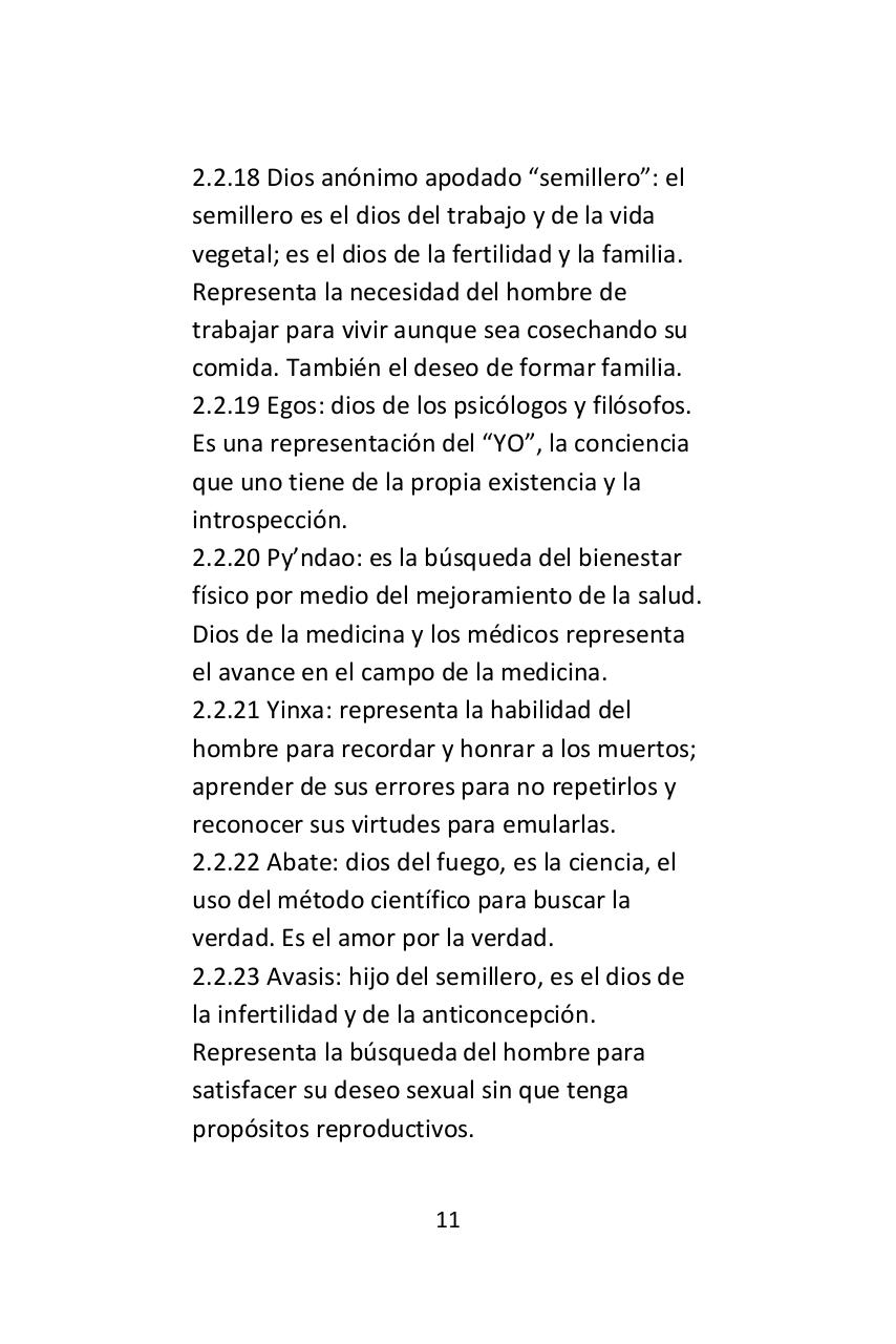 Vista previa del archivo PDF c-digo-de-los-vermistas-1.pdf
