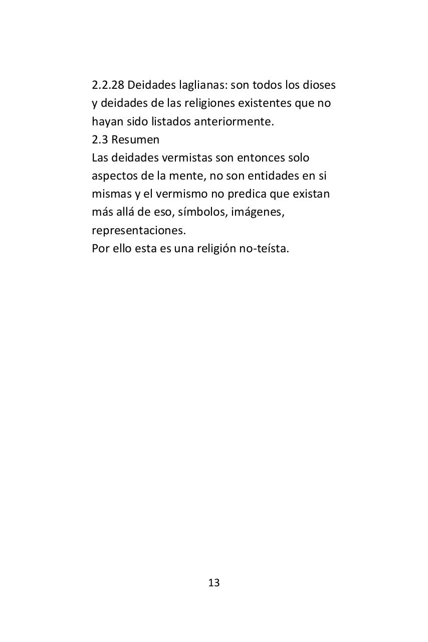 Vista previa del archivo PDF c-digo-de-los-vermistas-1.pdf