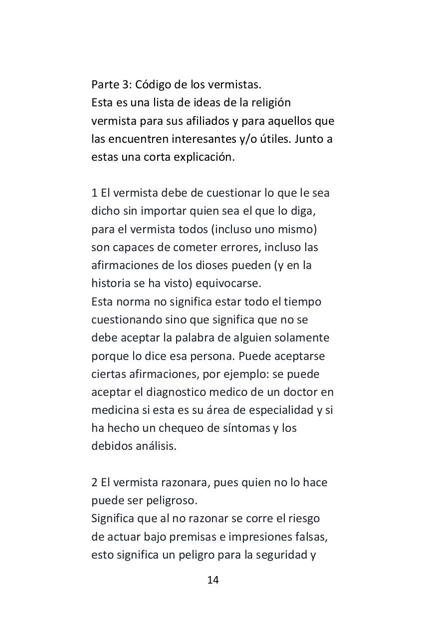 Vista previa del archivo PDF c-digo-de-los-vermistas-1.pdf