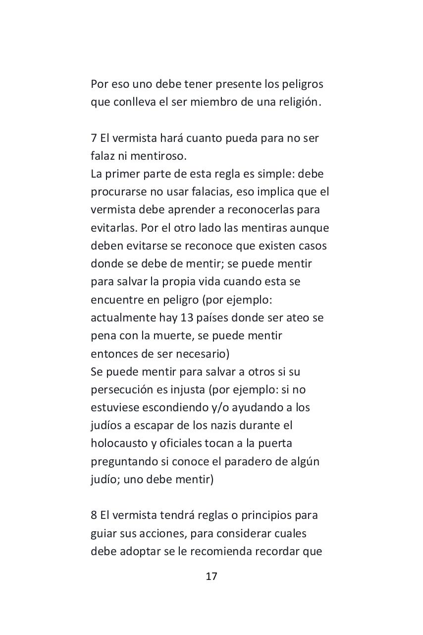 Vista previa del archivo PDF c-digo-de-los-vermistas-1.pdf
