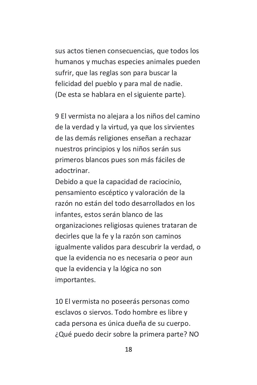Vista previa del archivo PDF c-digo-de-los-vermistas-1.pdf