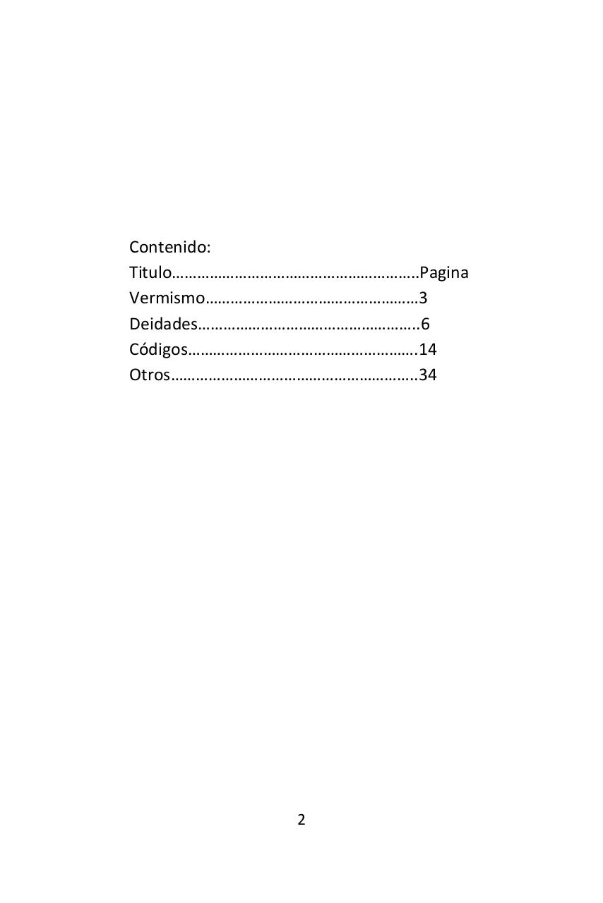 Vista previa del archivo PDF c-digo-de-los-vermistas-1.pdf