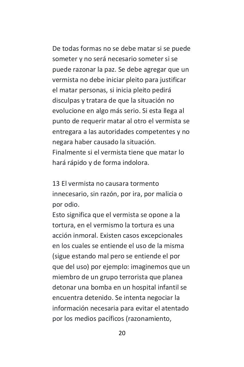 Vista previa del archivo PDF c-digo-de-los-vermistas-1.pdf