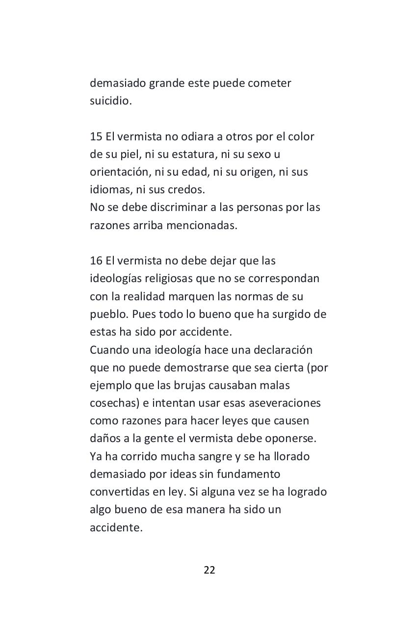 Vista previa del archivo PDF c-digo-de-los-vermistas-1.pdf