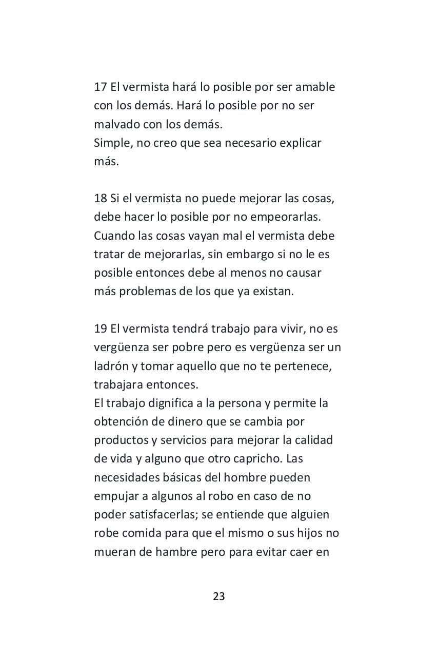 Vista previa del archivo PDF c-digo-de-los-vermistas-1.pdf