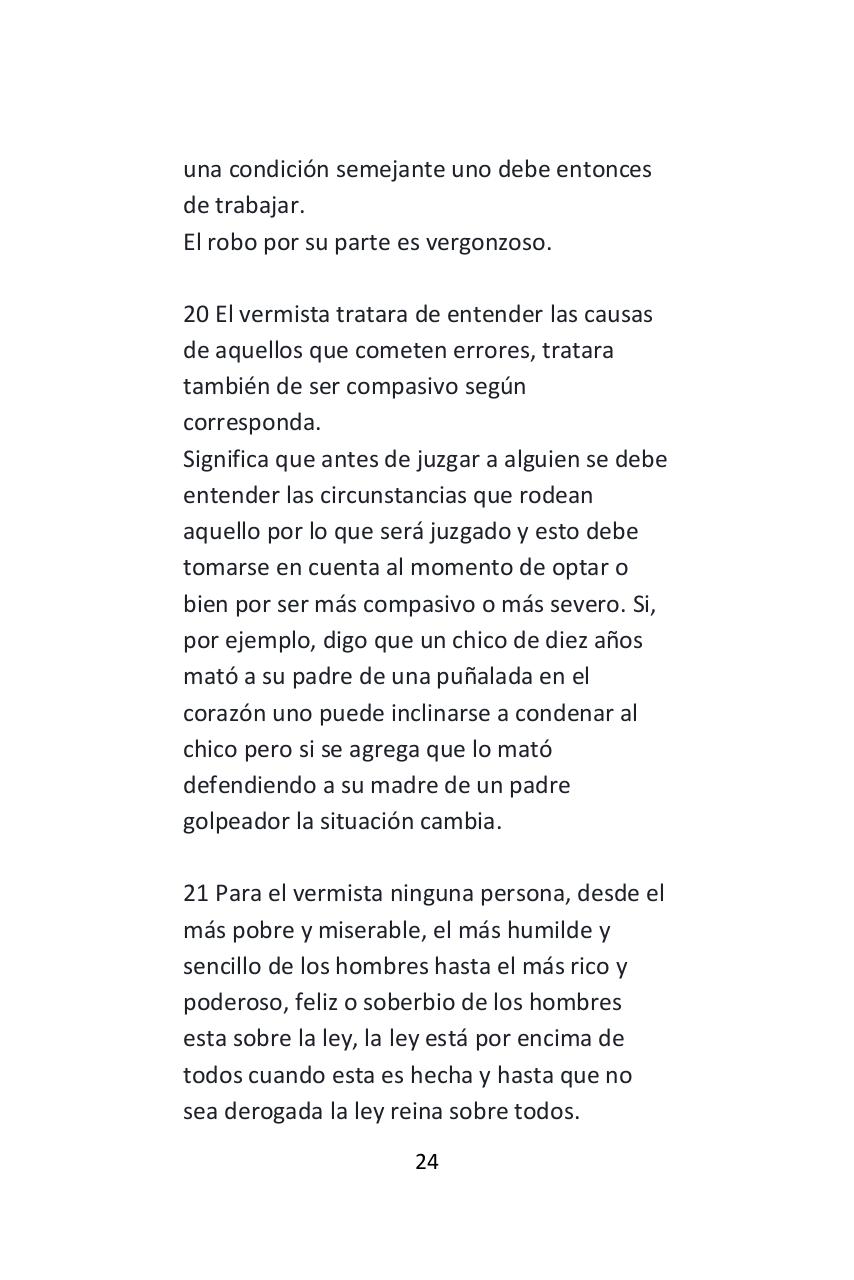 Vista previa del archivo PDF c-digo-de-los-vermistas-1.pdf