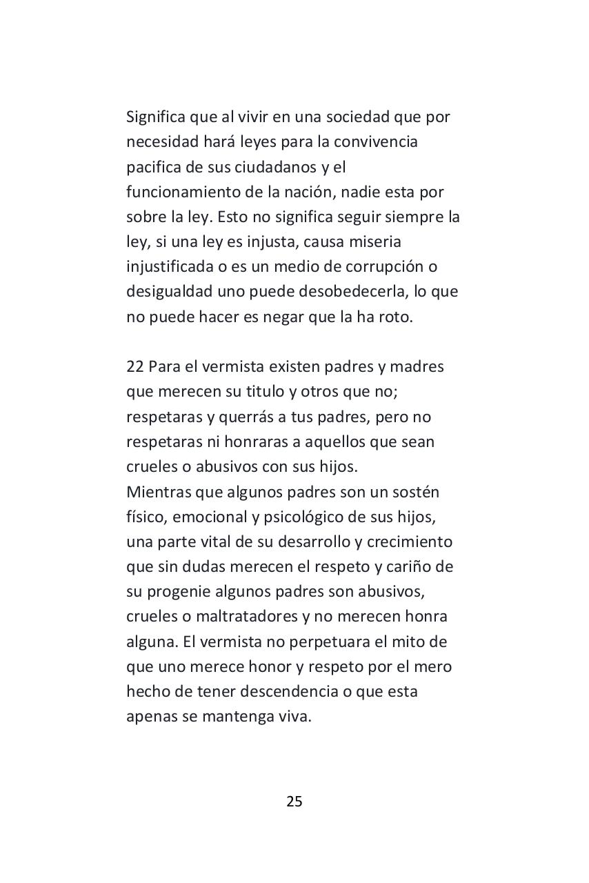 Vista previa del archivo PDF c-digo-de-los-vermistas-1.pdf