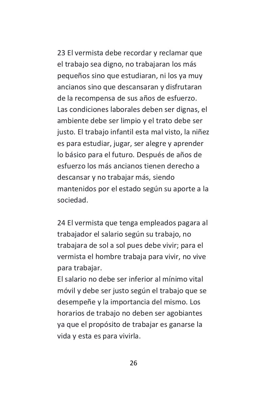 Vista previa del archivo PDF c-digo-de-los-vermistas-1.pdf