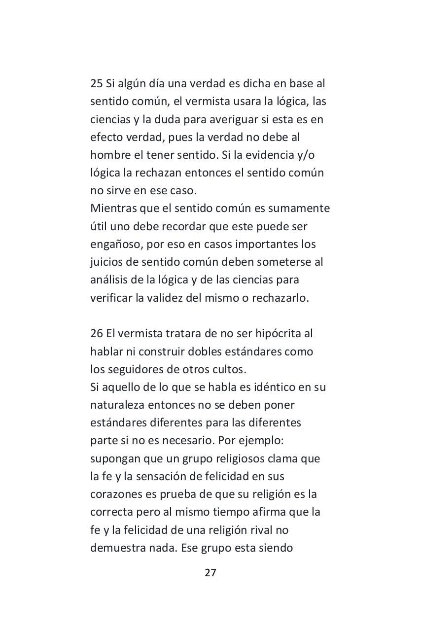 Vista previa del archivo PDF c-digo-de-los-vermistas-1.pdf