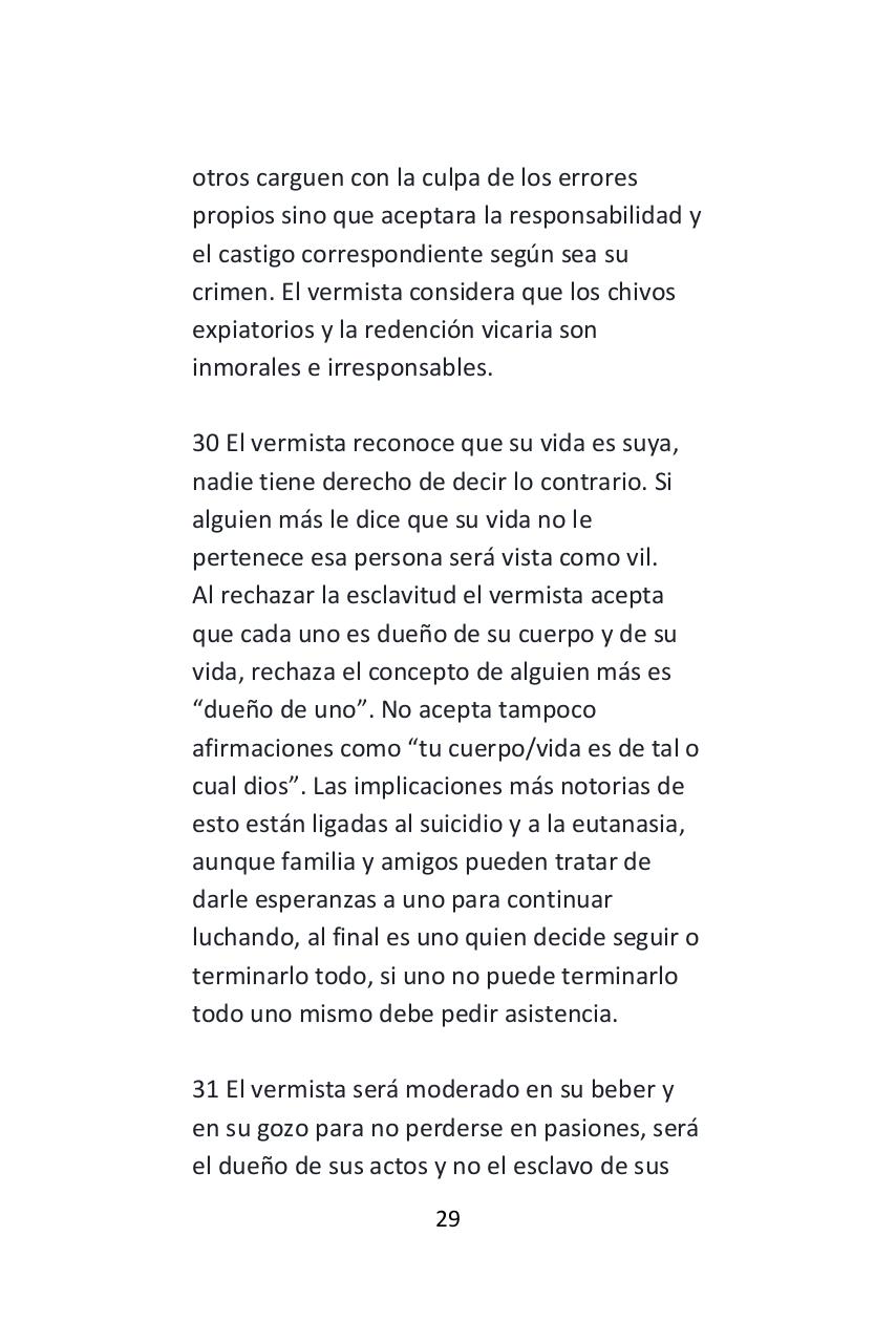 Vista previa del archivo PDF c-digo-de-los-vermistas-1.pdf