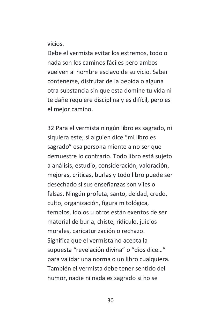 Vista previa del archivo PDF c-digo-de-los-vermistas-1.pdf