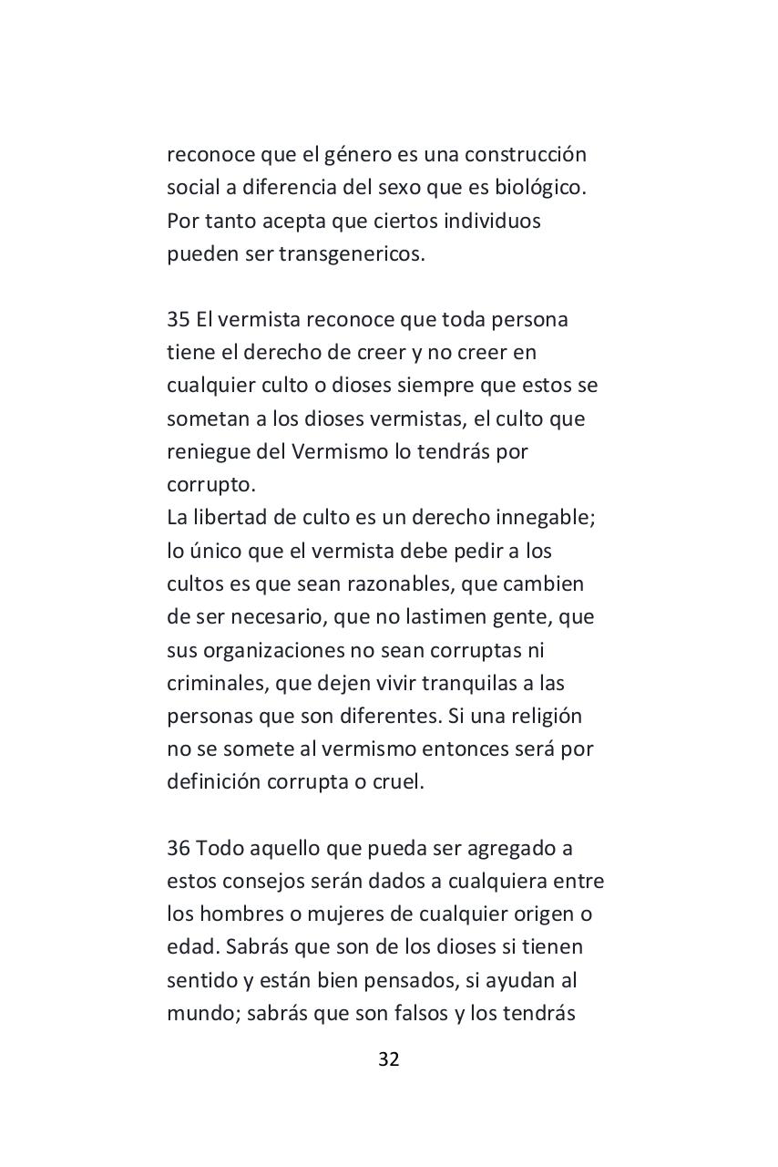 Vista previa del archivo PDF c-digo-de-los-vermistas-1.pdf
