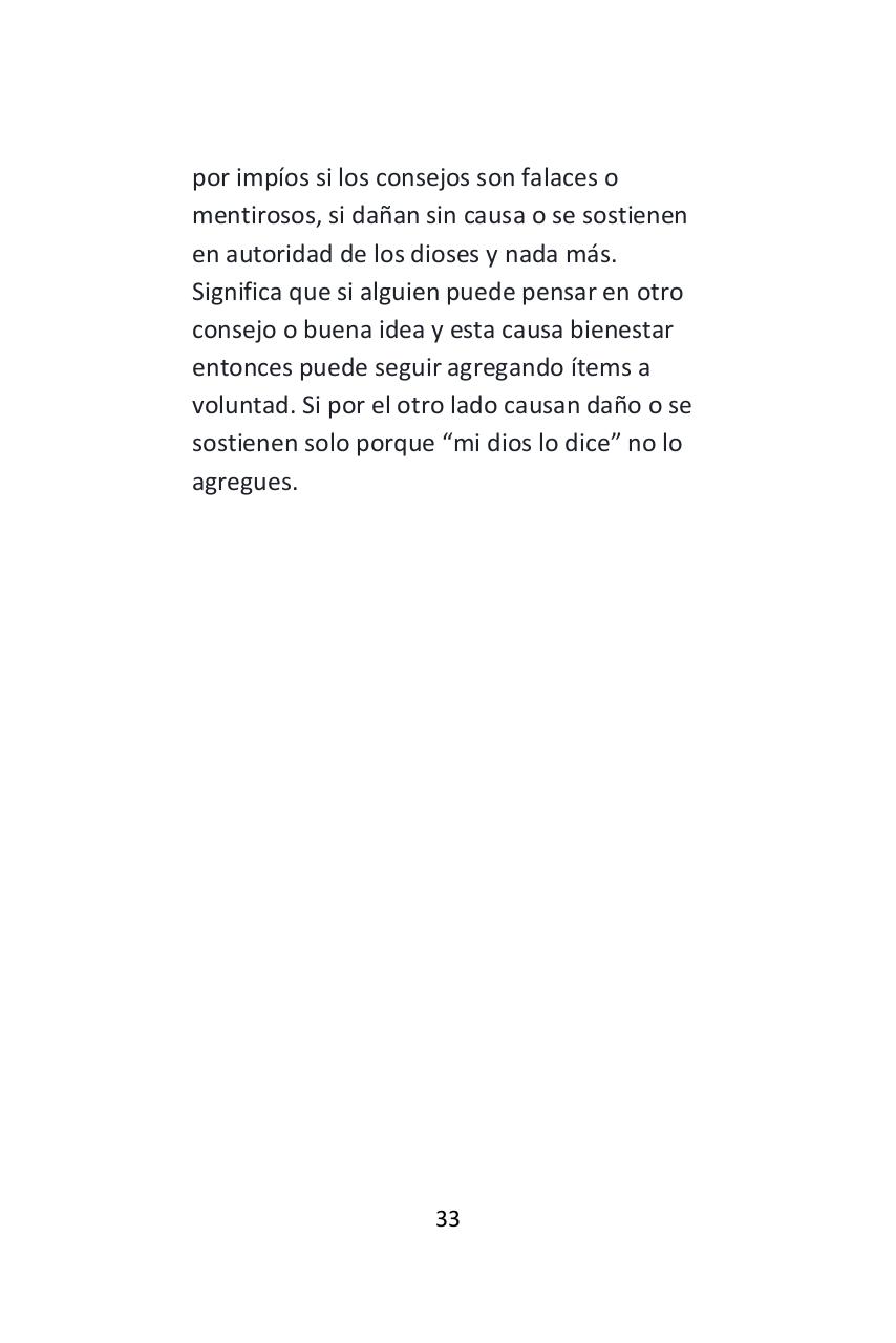Vista previa del archivo PDF c-digo-de-los-vermistas-1.pdf