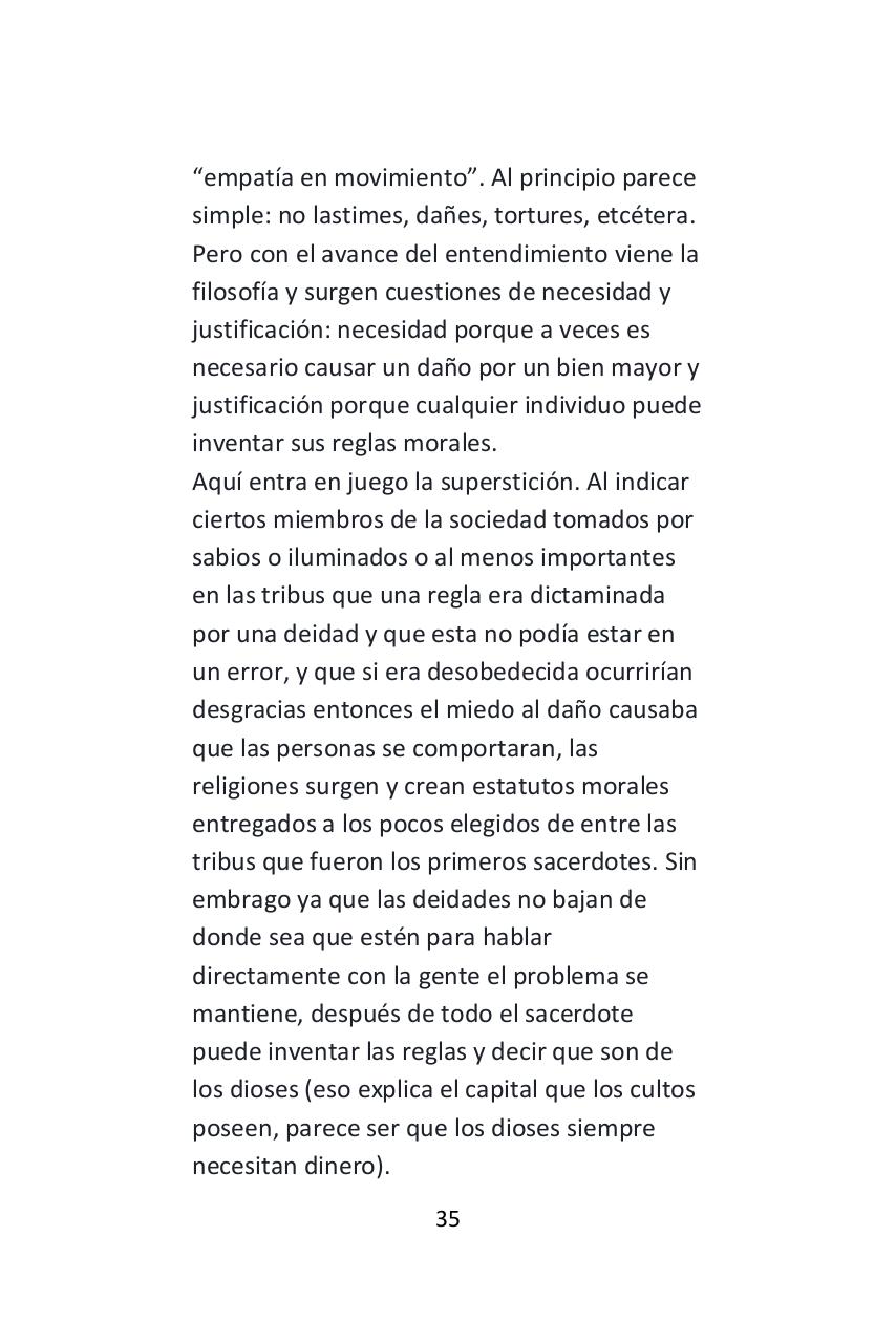 Vista previa del archivo PDF c-digo-de-los-vermistas-1.pdf