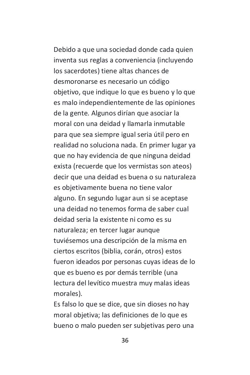 Vista previa del archivo PDF c-digo-de-los-vermistas-1.pdf