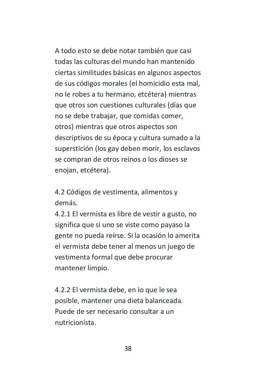 Vista previa del archivo PDF c-digo-de-los-vermistas-1.pdf