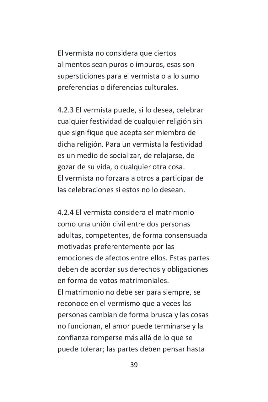 Vista previa del archivo PDF c-digo-de-los-vermistas-1.pdf