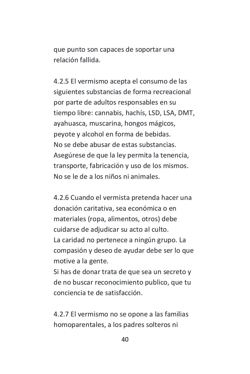 Vista previa del archivo PDF c-digo-de-los-vermistas-1.pdf