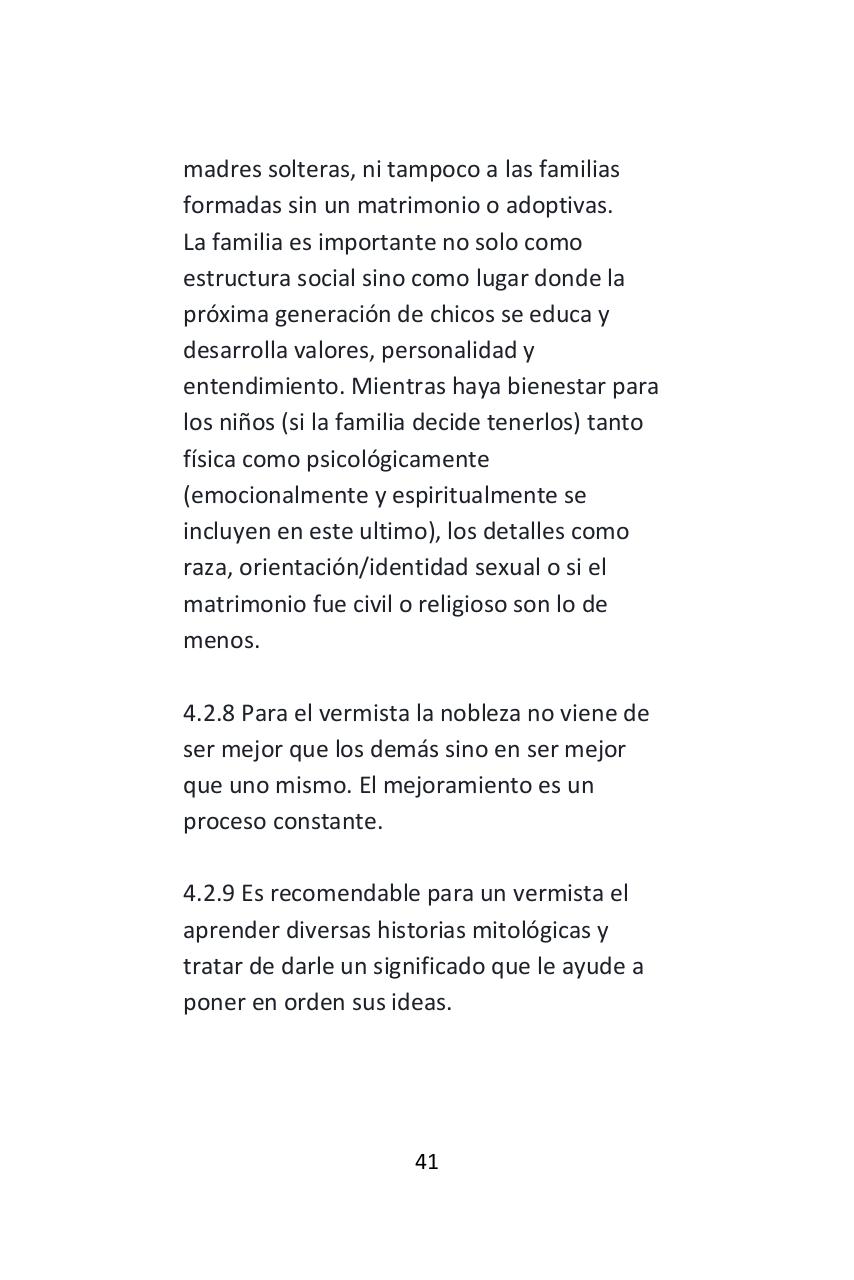 Vista previa del archivo PDF c-digo-de-los-vermistas-1.pdf