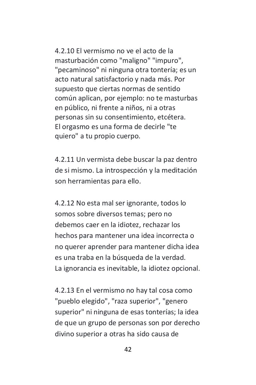 Vista previa del archivo PDF c-digo-de-los-vermistas-1.pdf