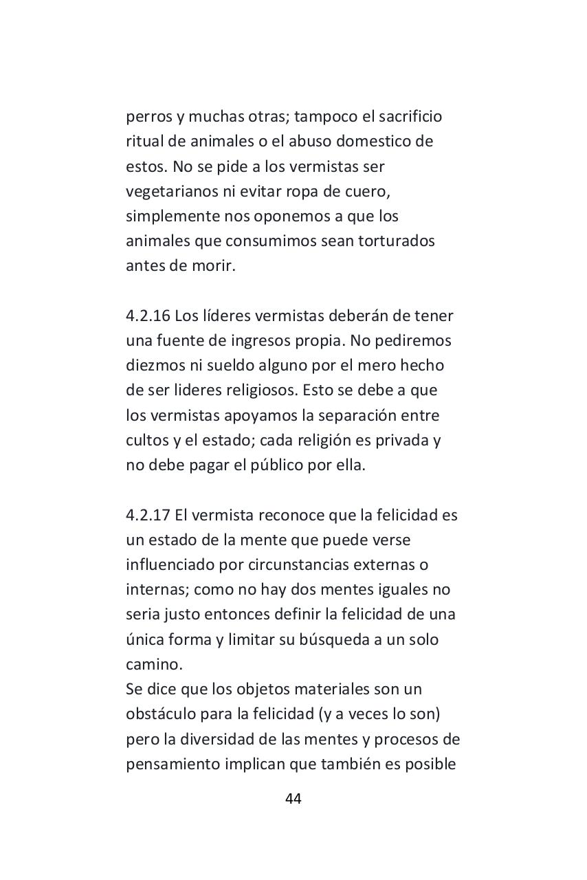 Vista previa del archivo PDF c-digo-de-los-vermistas-1.pdf