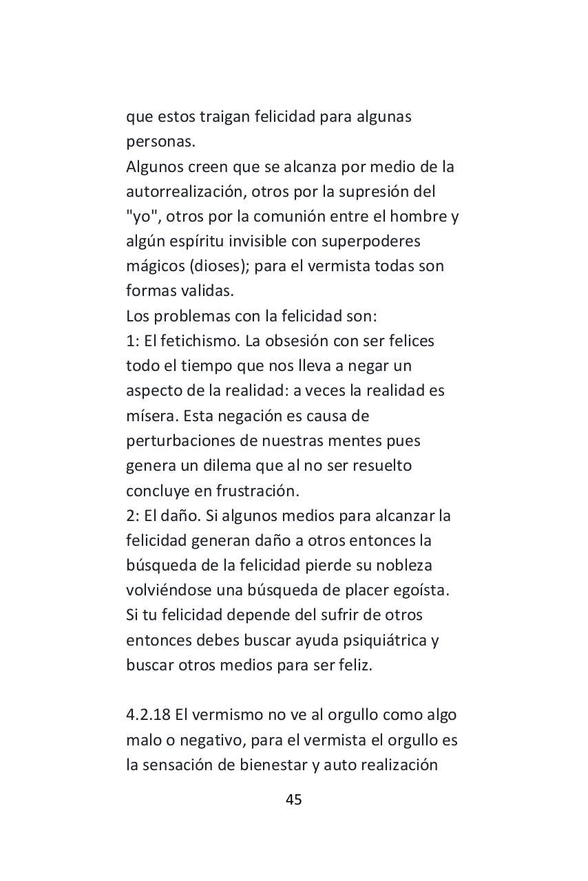 Vista previa del archivo PDF c-digo-de-los-vermistas-1.pdf