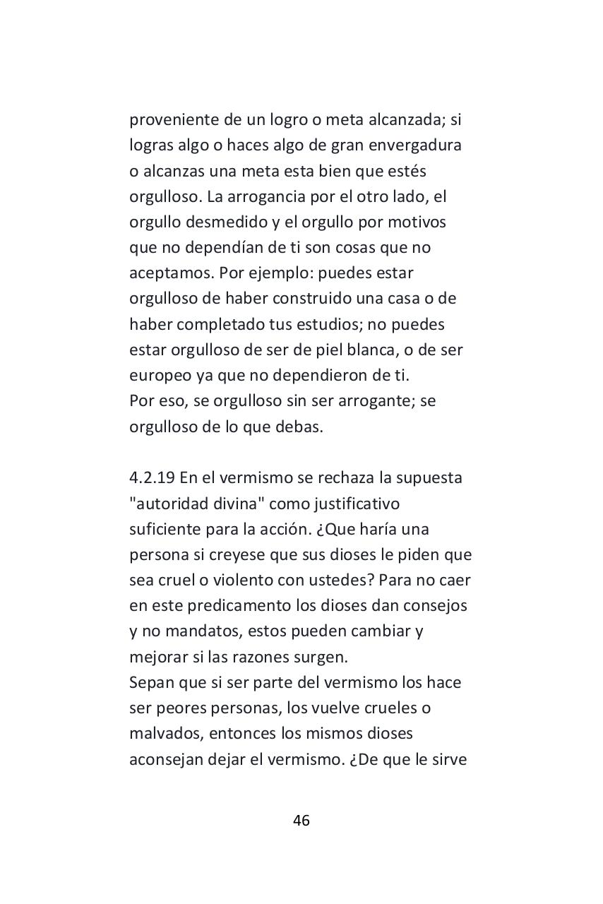 Vista previa del archivo PDF c-digo-de-los-vermistas-1.pdf