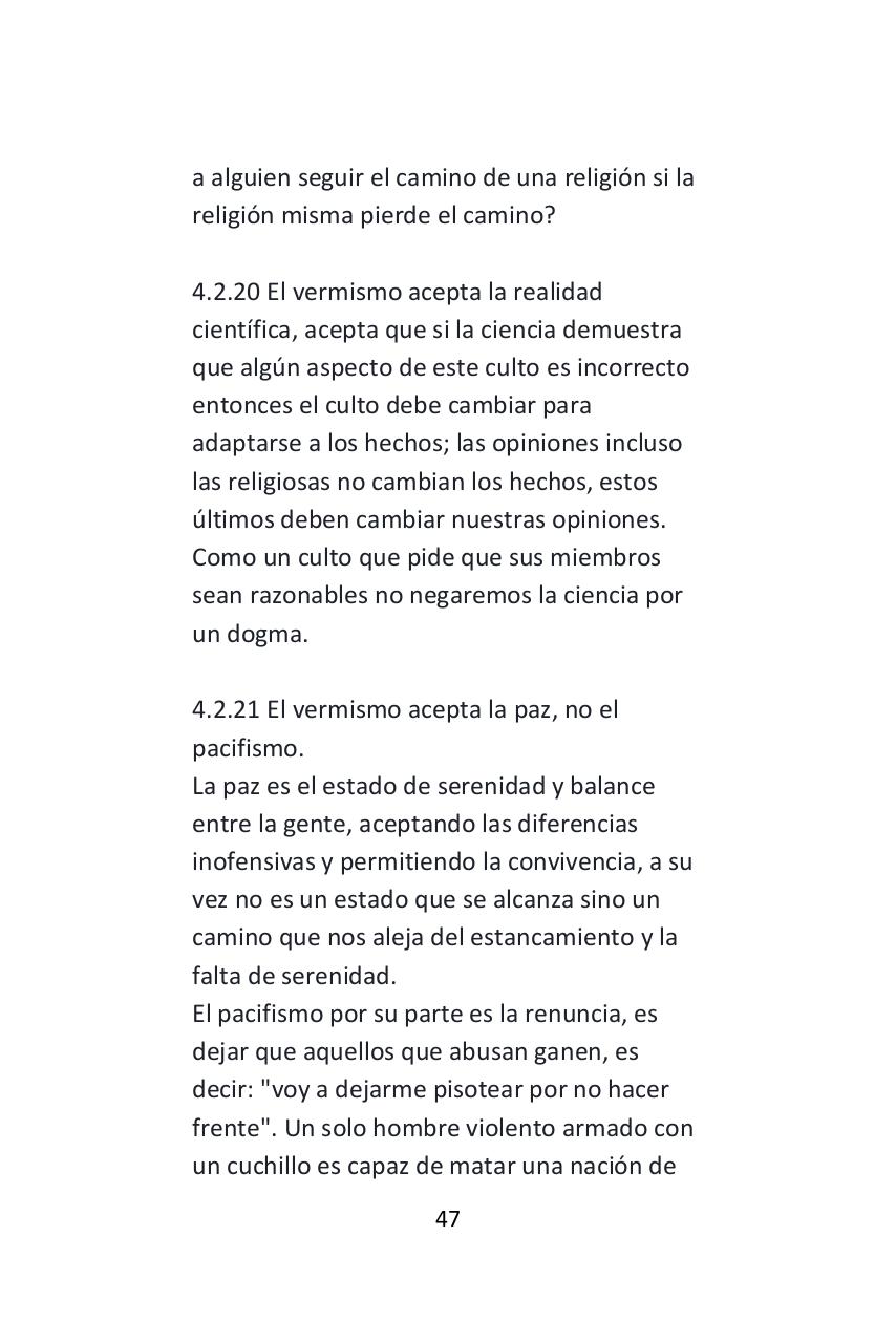 Vista previa del archivo PDF c-digo-de-los-vermistas-1.pdf