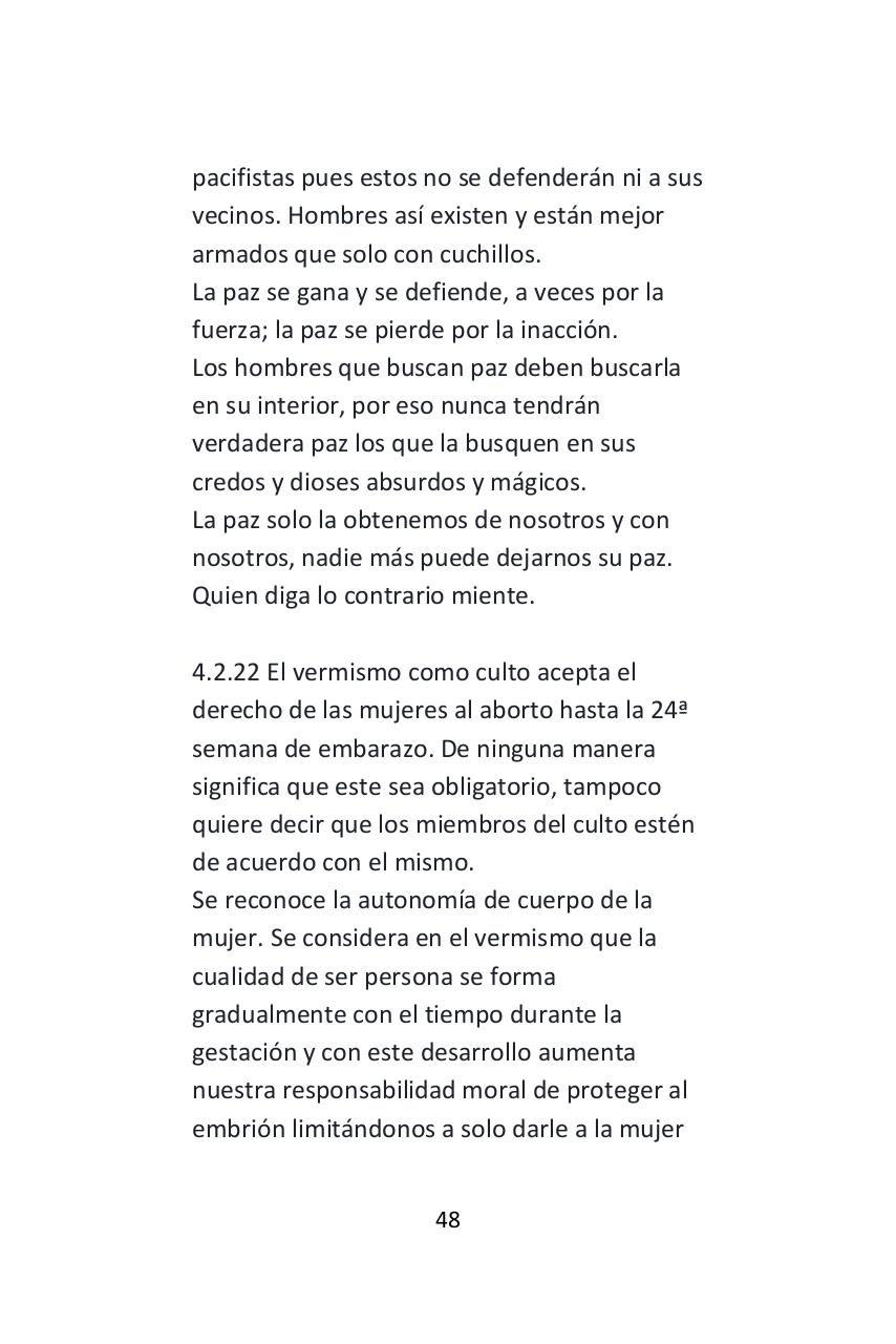 Vista previa del archivo PDF c-digo-de-los-vermistas-1.pdf