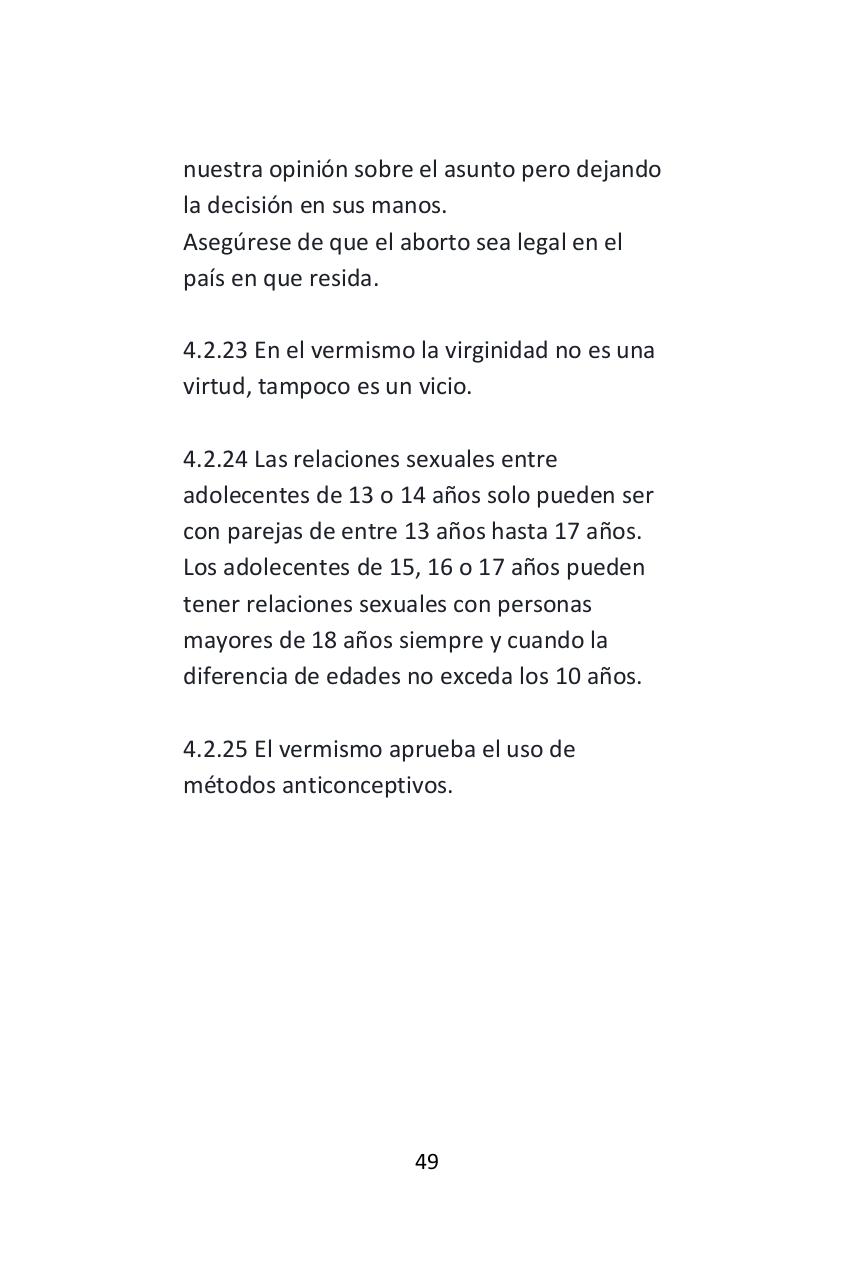 Vista previa del archivo PDF c-digo-de-los-vermistas-1.pdf