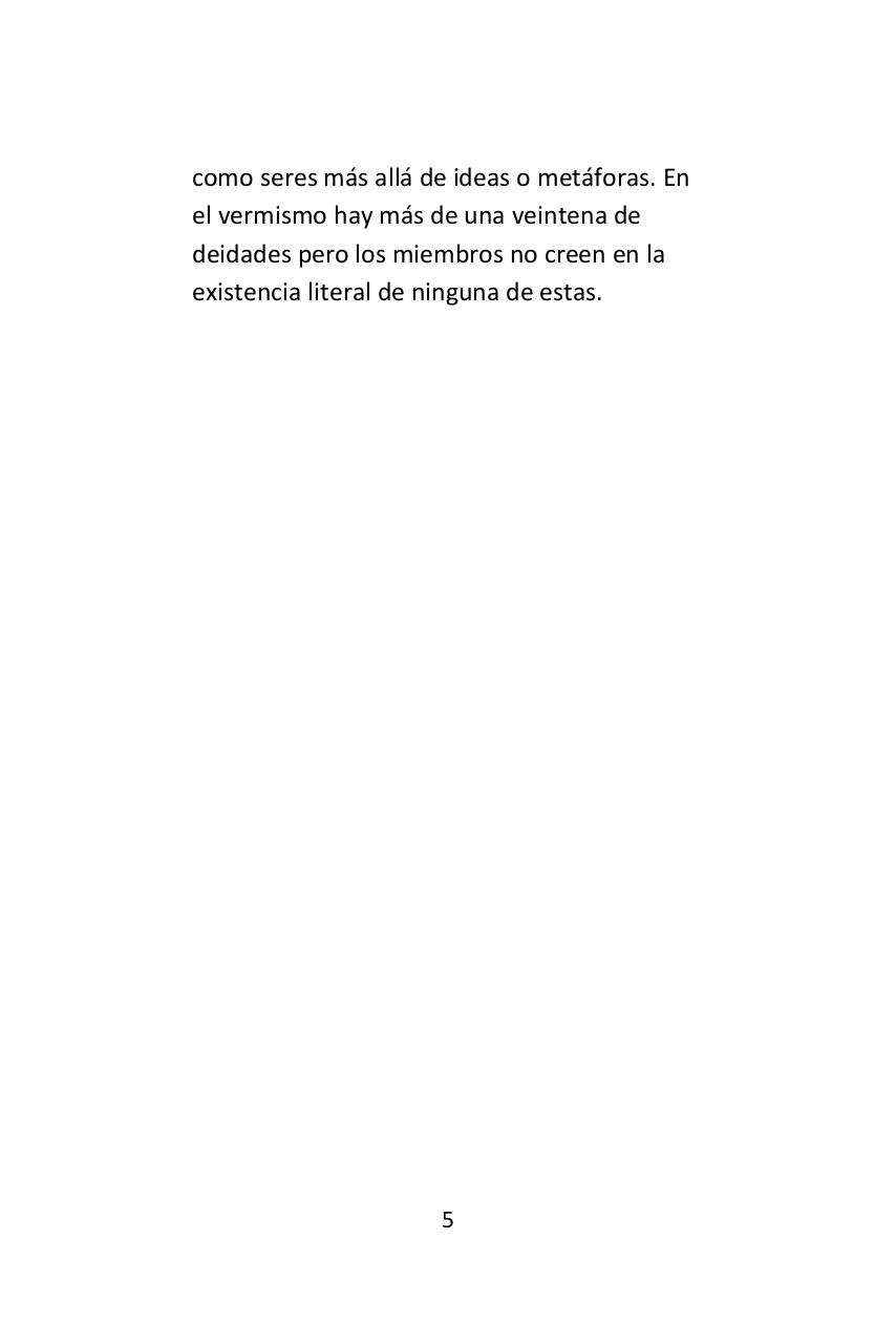 Vista previa del archivo PDF c-digo-de-los-vermistas-1.pdf