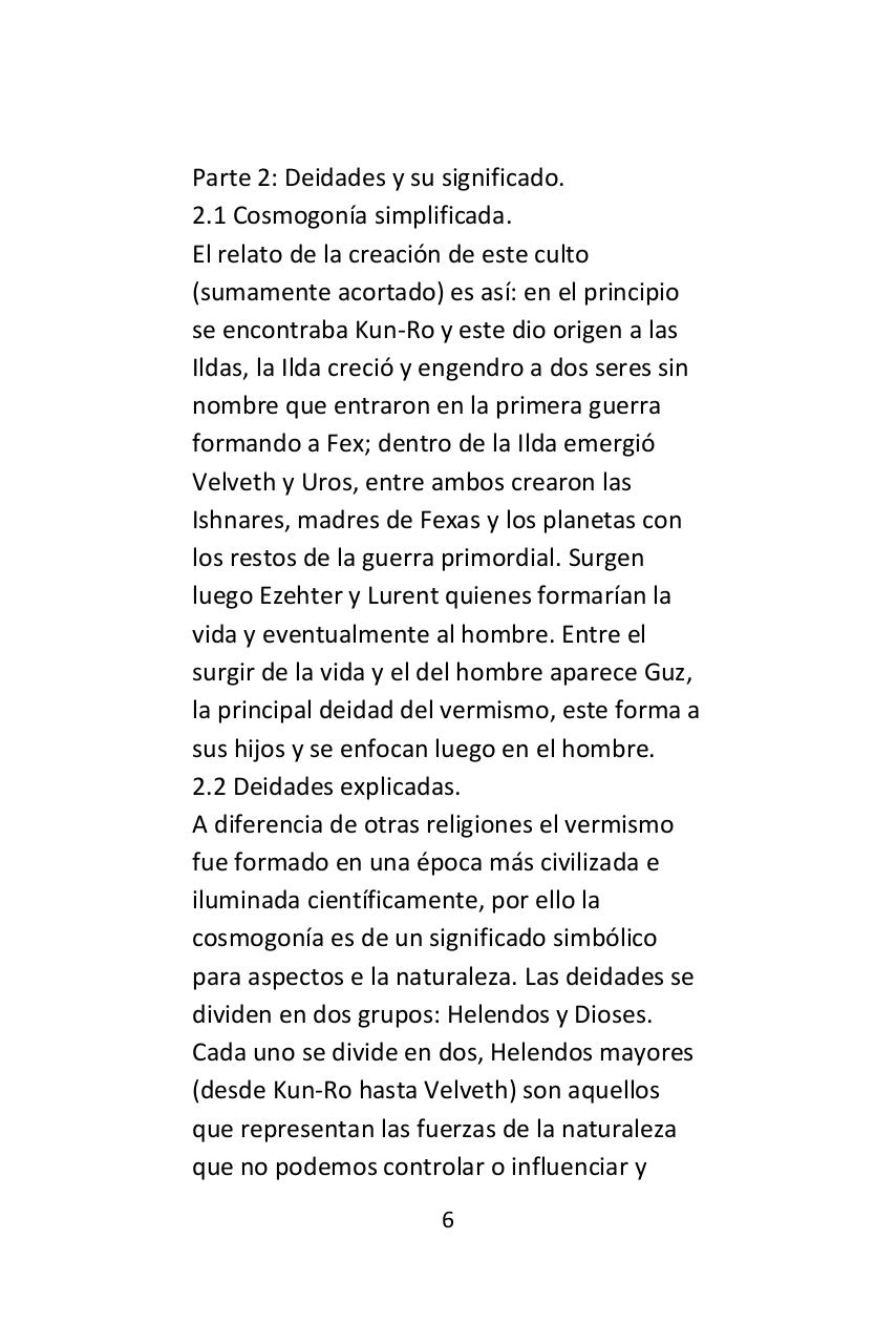 Vista previa del archivo PDF c-digo-de-los-vermistas-1.pdf