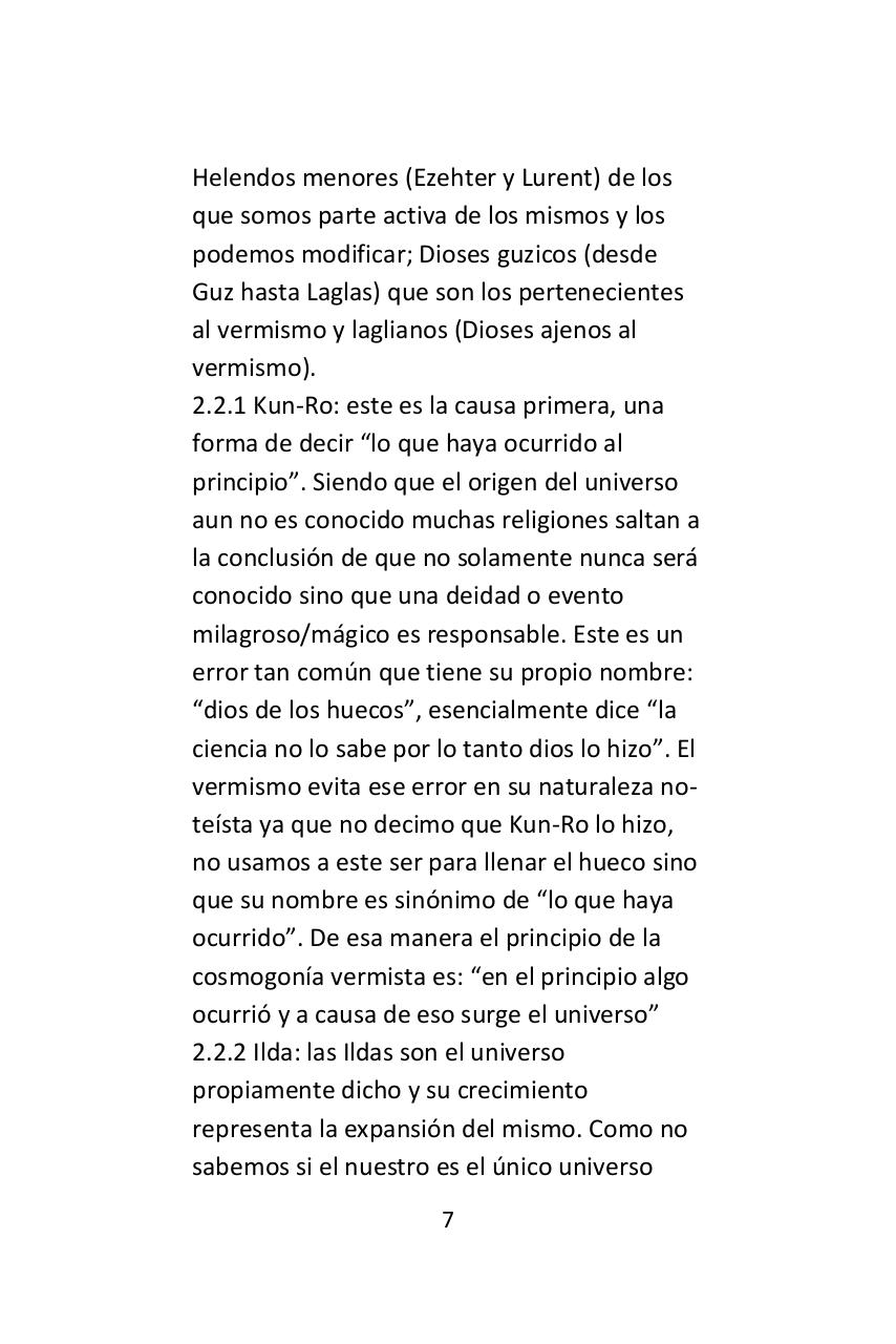 Vista previa del archivo PDF c-digo-de-los-vermistas-1.pdf