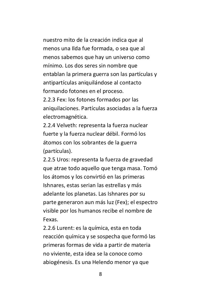 Vista previa del archivo PDF c-digo-de-los-vermistas-1.pdf