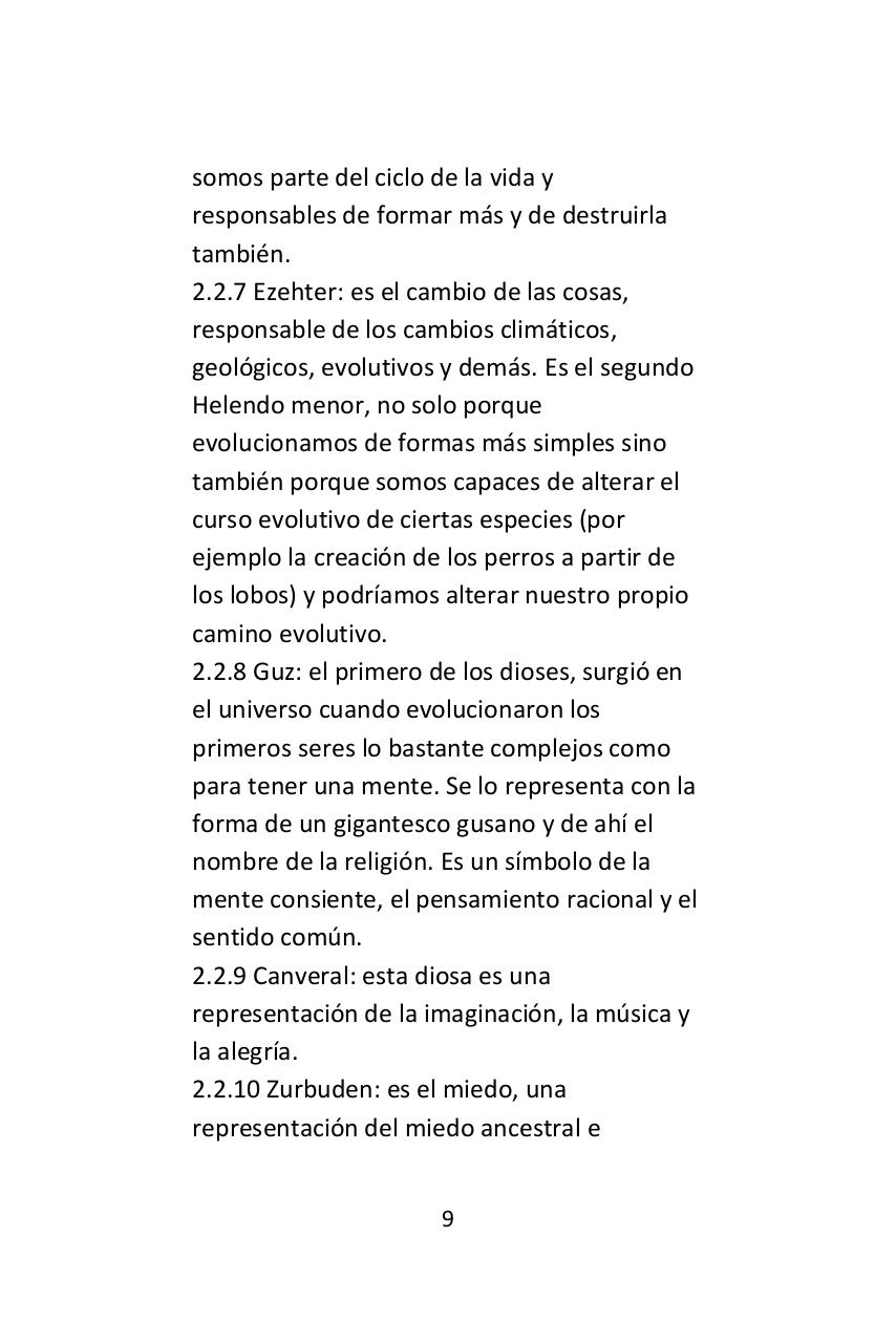 Vista previa del archivo PDF c-digo-de-los-vermistas-1.pdf