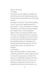 CÃ³digo de los vermistas (1).pdf - página 3/50