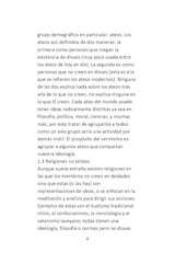 CÃ³digo de los vermistas (1).pdf - página 4/50