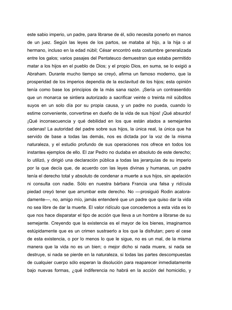 Vista previa del archivo PDF marques-de-sade-justine.pdf