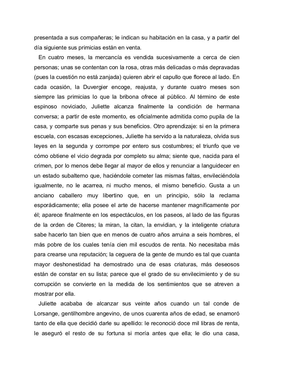 Vista previa del archivo PDF marques-de-sade-justine.pdf