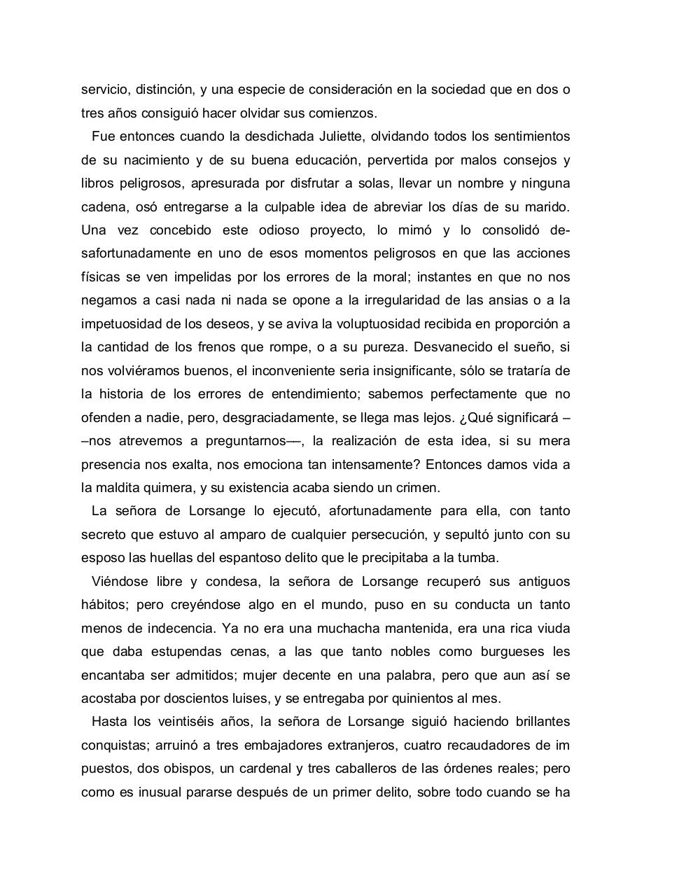 Vista previa del archivo PDF marques-de-sade-justine.pdf